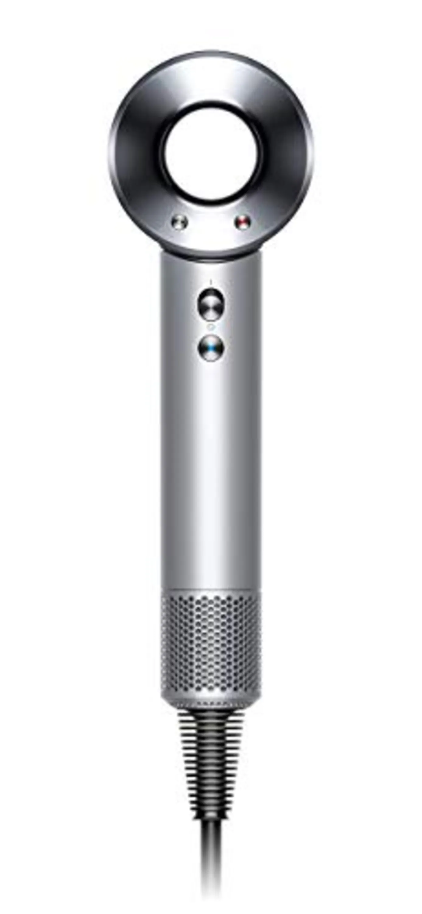 سشوار Dyson سشوار Dyson